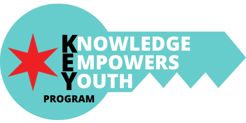 Knowledge Empowers Youth