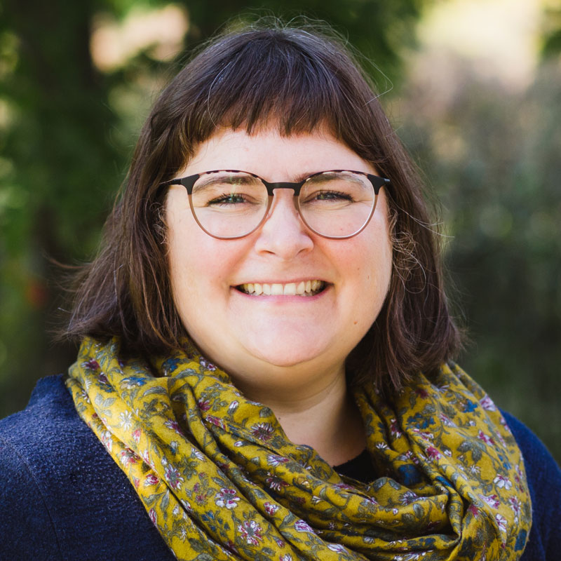 Kaitlin Sobeck-Kim