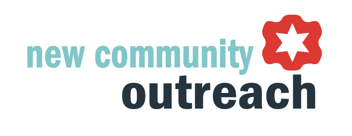 New Community Outreach