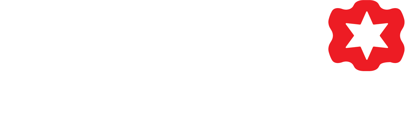 New Community Outreach