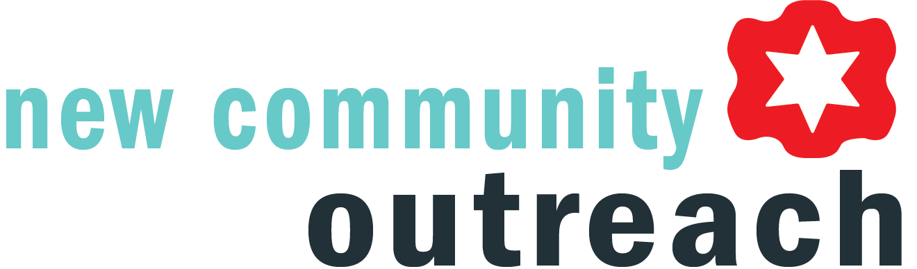 New Community Outreach