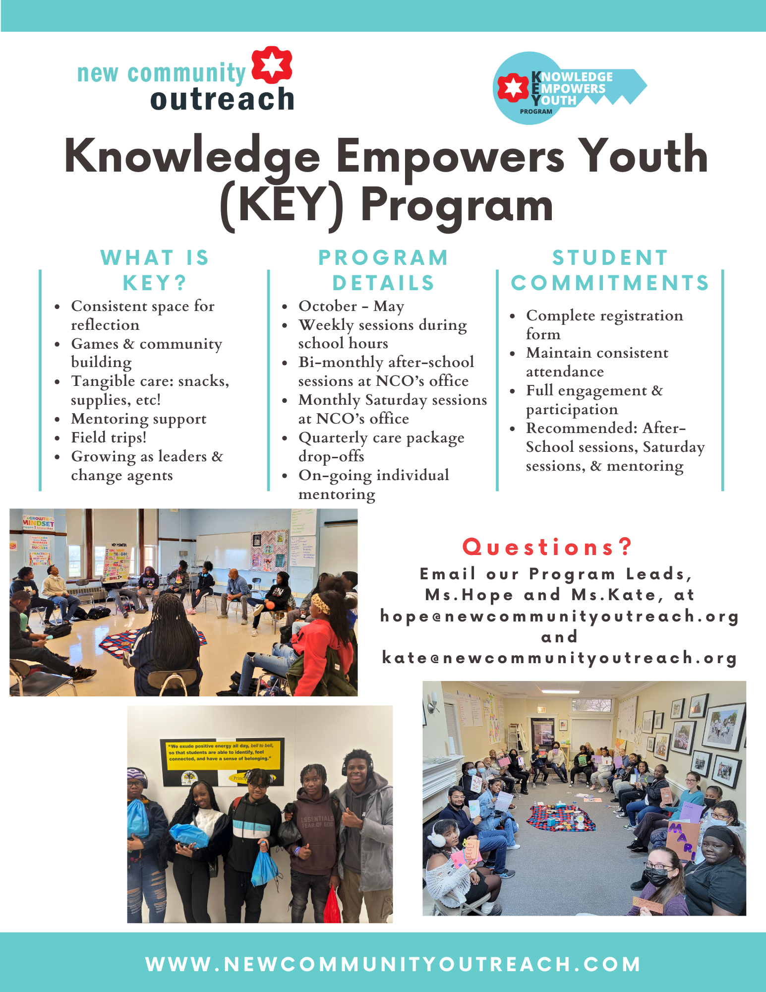 KEY Student Flyer (1) KEY Student Flyer (1)