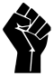blm blm