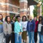 NCO Staff-44